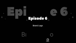 Brand Building JourneyEpisode 6 - Creating a logo #personalizedgifts #brandbuilding #buildyourbrand