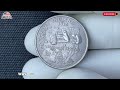 most expensive rarest us state quarters quarter dollars coins that worth big money