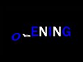 Css Text Animation Effects | Css Animation Tutorial | Cool css effects 2020