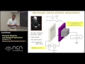 nanoHUB-U Fundamentals of AFM L5.1: Dynamic AFM for Electrostatics - Measuring Electrostatic Forces