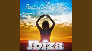 Beautiful Nights in Ibiza (Tribute to Cafe Del Mar Mix)