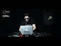 Spéciale Fête Kabyle Remix 2021 [non stop]  TOP♫ أغاني أعراس قبائلية 2021 DJ NISSOU