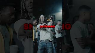Rappers keep snitching on themselves #rap #kingvon