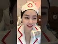 liên khúc live hay nhất y tá hana qq