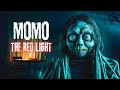 Momo - The Red Light  | Short Horror Film