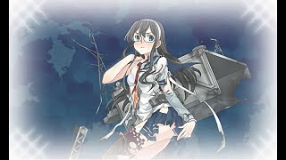 【艦これ】マンスリー任務 「水上打撃部隊」南方へ！