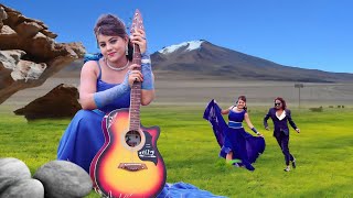 Aashiq Awara Premi || Singer Kumar Pritam || New Nagpuri Romantic Video | Superhit Nagpuri Song 2022