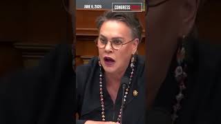 “You’re Under Oath”: Rep. Hageman Grills SPLC on Hate Group Funding Rules