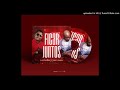 Eliseu Meneses ft Twenty Fingers - Ficar Juntos [2019] (moztxayanews)