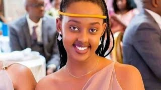 Ramme Melka with Ramme Fallaanaa and Abdi Komia Best Oromo Wedding 2022