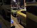 supercars in morocco lamborghini urus bentley bentayga and more in marrakech