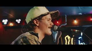 Payton Smith | Camouflage Town (Live From Losers Bar \u0026 Grill in Nashville, TN)