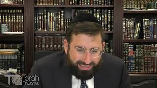 Sefer Tomer Devorah: Chapter 2 - Defining Humility the Primary Middah of Kesser