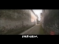 从前慢mv