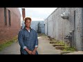 Let's Talk About HIV Treatment!: Charles | Linkage Coordinator
