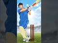 कौन सा देश ने जीता है 60 50 और 20 ओवर का विश्व कप shorts cricket cricketnews