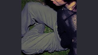 Cautionary Tale Feat Raven Reynolds