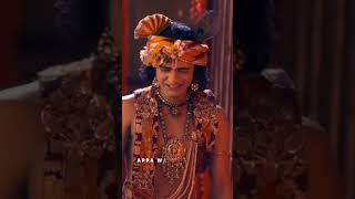 Wakh Ho Jana Hai × Krishna || Sad Status || Black Screen Status || Aman Pandit