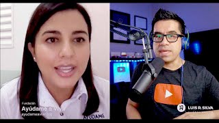 Entregamos $1000 !! 🔴 En Vivo ▶︎ Cómo Aceptar Donaciones Por Internet - Recaudar Dinero Online 🙏