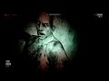 【ゆっくり実況】古明地家のアウトラスト日記part５【outlast】