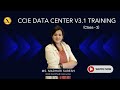 Master CCIE Data Center: Storage, UCS, Design, & Beyond