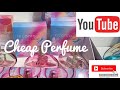 Sale in Japan PERFUME  just looking charut  Auntie Marga Vlog