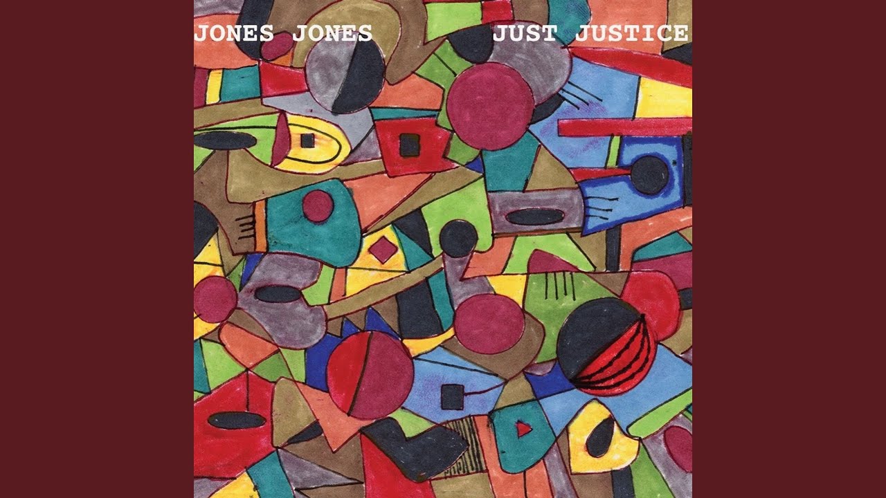Jones Free Jones Youtube Music