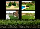 fieldturf for your home