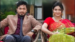 সাপ্তাহিক বিনোদন #অবুঝ_মা #jamilhossain #iffataratithi #manosi #shamimanazneen #ahona #zaher_alvi