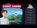 How to Enable Cheats on Summertime Saga - 2024