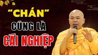 PHÁP THOẠI HAY - Ai Hay 