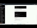 how to import python file to jupyter notebook