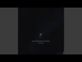 Joint Work (Extended Mix)