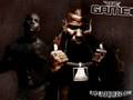 The Game - Where I'm From