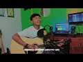 SALAM TRESNO - LORO ATI OFFICIAL (COVER DWI NOVIANTO)