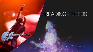 Foo Fighters - Everlong (Reading + Leeds 2019)