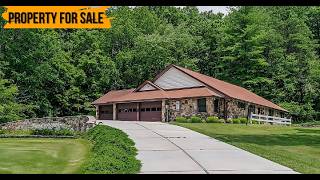 This Tennessee Home Has Everything… And It’s Only $300K!