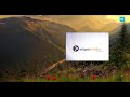 How to install the Eclipse Java IDE on Linux