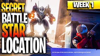 Week 1 Loading Screen Video Playkindle Org - 