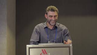Nick Lane, Life as a Guide to Its Own Origins | Natural Philosophy Symposium 2025