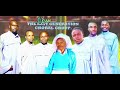 Last_Generation_Choral_Group_-_yambutsei_baba