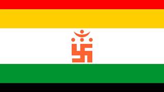 Jainism | Wikipedia audio article