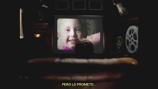 Eminem - Mockingbird | Subtitulado en español