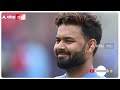 rishabh pant ipl 2025 auction స్పైడీ రిషభ్ పంత్ కొత్త రికార్డులు సెట్ చేస్తాడా. abp desam