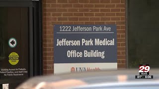 UVA Health launches clinic to diagnose and treat overlooked brain condition