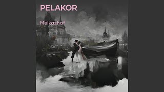 Pelakor