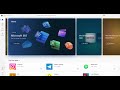 Fix Microsoft Store Error Code 0x8D050003 When Installing/Updating Apps/Games On Windows 11/10