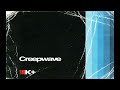 kilo kish creepwave ft. flatbush zombies