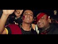 rcb anthem ಕನ್ನಡ rap ft. devdutt padikkal