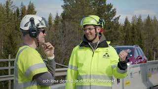 Våra medarbetare | Gustaf i Östersund